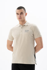 ARMA Men Polo T-Shirt